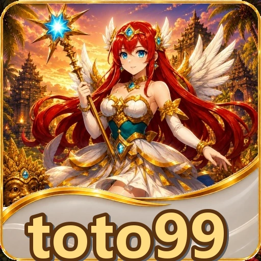 Alur unduhan aplikasi di toto99